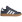Adidas Grand Court 2.0 K